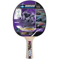 Ракетка для настільного тенісу Donic Legends 800 FSC