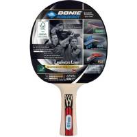 Ракетка для настільного тенісу Donic Legends 900 FSC