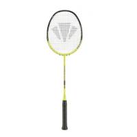Бадмінтон Dunlop ракетка C BR POWERBLADE ZERO 100 G3