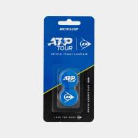 Вібропоглинач Dunlop D TAC ATP FLYING D DAMPENER