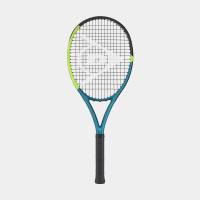 Ракетка для великого тенісу Dunlop D TR SX TEAM 100 G3 NH