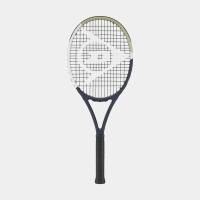 Ракетка для великого тенісу Dunlop D TR TRISTORM PRO 100 LITE G3 NH