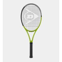 Ракетка для великого тенісу Dunlop D TR TRISTORM TEAM 100 G3 NH