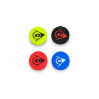 Вібропоглинач Dunlop D TAC FLYING D DAMPENER