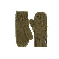 Рукавиці Eisbaer Afra Mittens