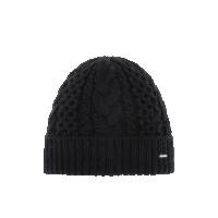 Шапка Eisbaer Afratos