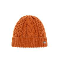 Шапка Eisbaer Afratos