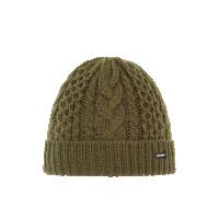 Шапка Eisbaer Afratos