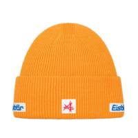 Шапка Eisbaer Bjella SA