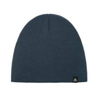 Шапка Eisbaer Jason