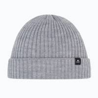Шапка Eisbaer Ripp