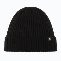 Шапка Eisbaer Ripp