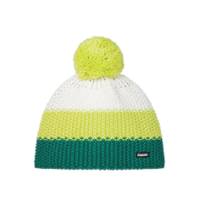 Шапка Eisbaer Star Pompon kids
