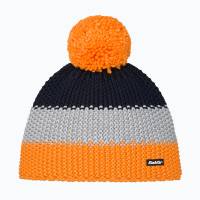 Шапка Eisbaer Star Pompon kids