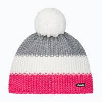 Шапка Eisbaer Star Pompon kids
