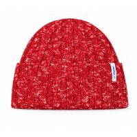 Шапка Eisbaer Star Pompon