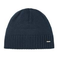 Шапка Eisbaer Trop