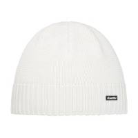 Шапка Eisbaer Trop