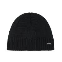Шапка Eisbaer Trop