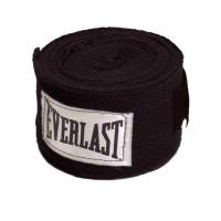 Бинти для боксу Everlast Бинти для боксу  Everlast CLASSIC HAND WRAPS