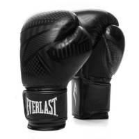 Боксерські рукавиці Everlast Боксерські рукавиці Everlast SPARK TRAINING GLOVES