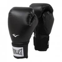 Боксерські рукавиці Everlast Боксерські рукавиці PROSTYLE 2 BOXING GLOVES