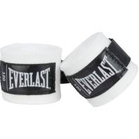 Бинти для боксу Everlast Бинти для боксу  CORE HANDWRAPS