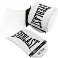 Бинти для боксу Everlast Бинти для боксу ELITE HANDWRAPS