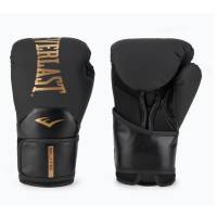 Боксерські рукавиці Everlast Боксерські рукавиці ELITE 2 BOXING GLOVES