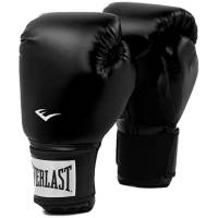Боксерські рукавиці Everlast Боксерські рукавиці PROSTYLE 2 BOXING GLOVES