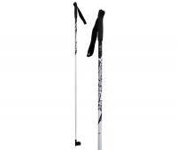 Палки для беговых лыж Fizan палки для беговых лыж CX CROSS