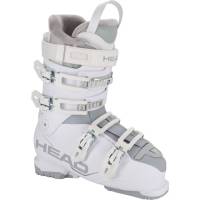 Гірськолижні черевики Head NEXT EDGE XP W  WHITE