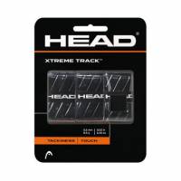 Намотка Head намотка Xtreme Track Overwrap,dozen  BK