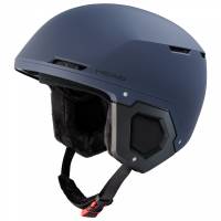 Горнолыжный шлем Head COMPACT dusky blue