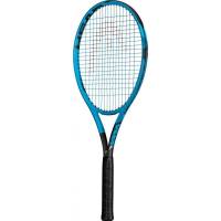 Ракетка для большого тенниса Head IG Challenge PRO (blue)