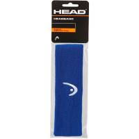 Пов'язка на голову Head Head headband bl