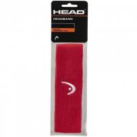 Пов'язка на голову Head Пов'язка Head headband nv