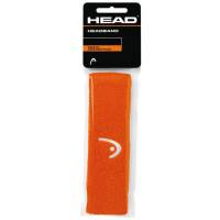 Пов'язка на голову Head Head headband or