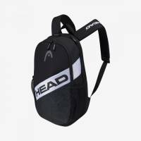 Рюкзак для тенісу Head Рюкзак  Elite Backpack BKWH
