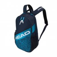 Рюкзак для тенісу Head Рюкзак Elite Backpack BLNV