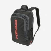 Рюкзак для тенісу Head Base Backpack 17LBKNY