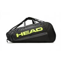 Сумка для тенісу Head Base Racquet Bag M BKNY