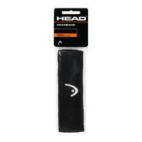 Пов'язка на голову Head Пов'язка Head headband bk