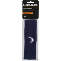 Пов'язка на голову Head Пов'язка Head headband nv