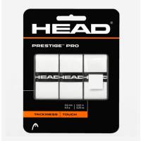 Намотка Head Намотка Prestige Pro Overwrap