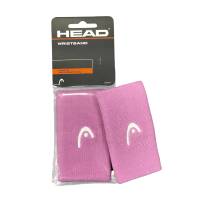 Напульсник Head Напульсник Wristband 5" ZI 2 шт