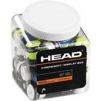 Намотка Head XtremeSoft Grip Overwrap