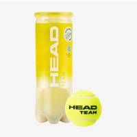 М'ячі для великого тенісу Head 3B HEAD Team
