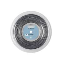 Струна Head Струна ALU POWER 120