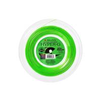 Струна Head Струна Hyper-G Round